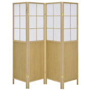 Edwards Room Divider - Theo's Factory Direct Mattress & Furniture (Columbus, OH)