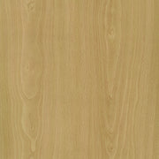 Edwards Room Divider - Theo's Factory Direct Mattress & Furniture (Columbus, OH)