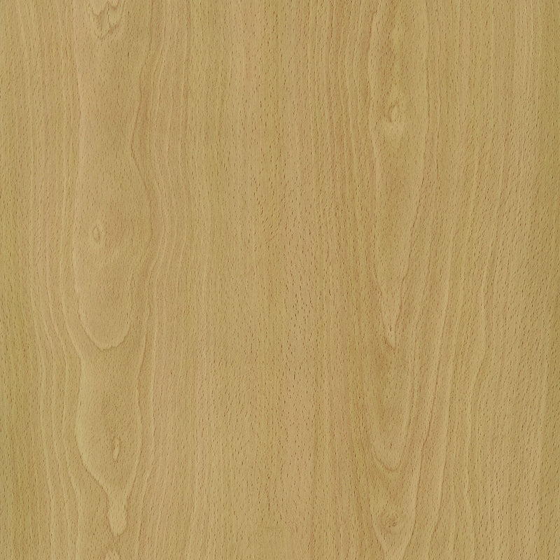 Edwards Room Divider - Theo's Factory Direct Mattress & Furniture (Columbus, OH)