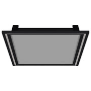 Windrose Standing Mirror - Theo's Factory Direct Mattress & Furniture (Columbus, OH)