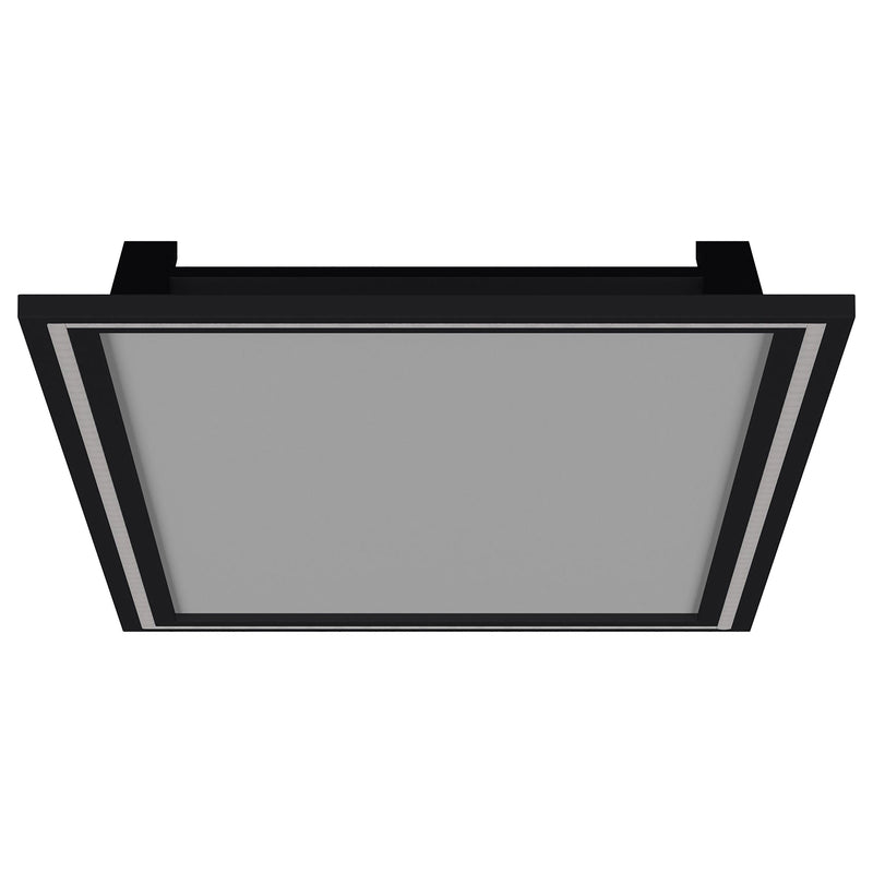 Windrose Standing Mirror - Theo's Factory Direct Mattress & Furniture (Columbus, OH)