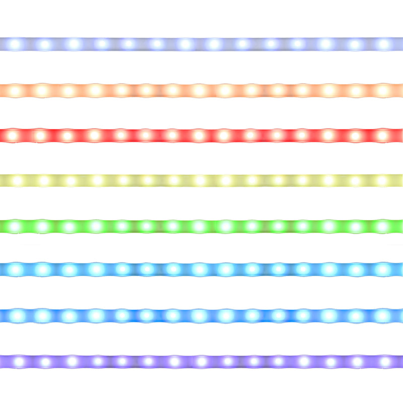 Windrose Standing Mirror - Theo's Factory Direct Mattress & Furniture (Columbus, OH)