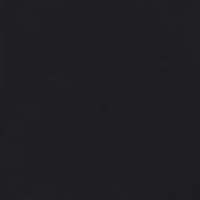 Windrose Standing Mirror - Theo's Factory Direct Mattress & Furniture (Columbus, OH)