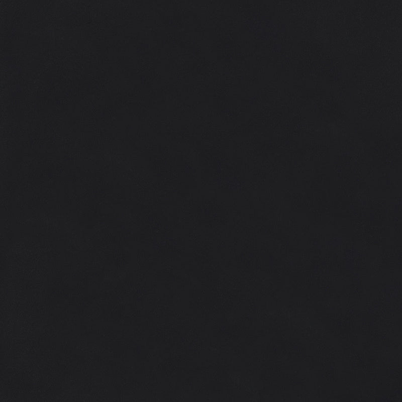 Windrose Standing Mirror - Theo's Factory Direct Mattress & Furniture (Columbus, OH)