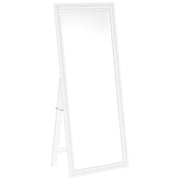 Windrose Standing Mirror - Theo's Factory Direct Mattress & Furniture (Columbus, OH)