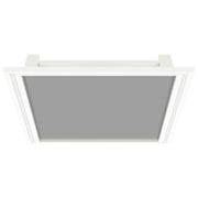 Windrose Standing Mirror - Theo's Factory Direct Mattress & Furniture (Columbus, OH)