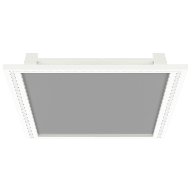 Windrose Standing Mirror - Theo's Factory Direct Mattress & Furniture (Columbus, OH)