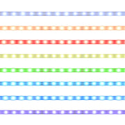 Windrose Standing Mirror - Theo's Factory Direct Mattress & Furniture (Columbus, OH)