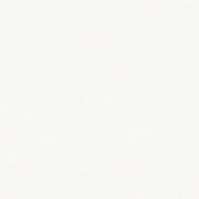 Windrose Standing Mirror - Theo's Factory Direct Mattress & Furniture (Columbus, OH)