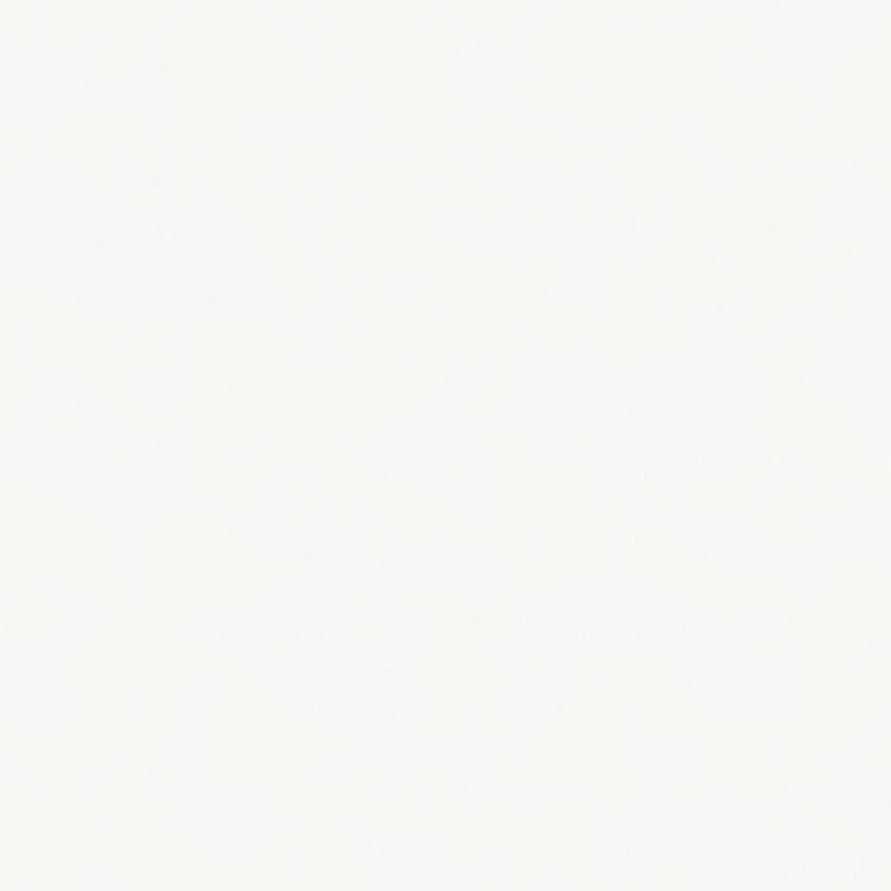 Windrose Standing Mirror - Theo's Factory Direct Mattress & Furniture (Columbus, OH)