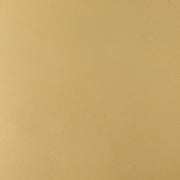 Tuscany Wall Mirror - Theo's Factory Direct Mattress & Furniture (Columbus, OH)