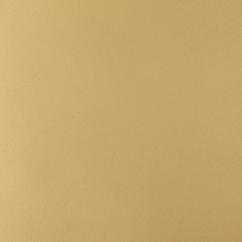 Tuscany Wall Mirror - Theo's Factory Direct Mattress & Furniture (Columbus, OH)