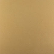 Dorinda Wall Mirror - Theo's Factory Direct Mattress & Furniture (Columbus, OH)