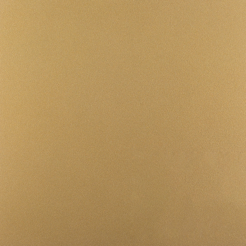 Dorinda Wall Mirror - Theo's Factory Direct Mattress & Furniture (Columbus, OH)