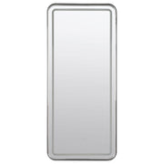 Glendora Mirrors - Theo's Factory Direct Mattress & Furniture (Columbus, OH)