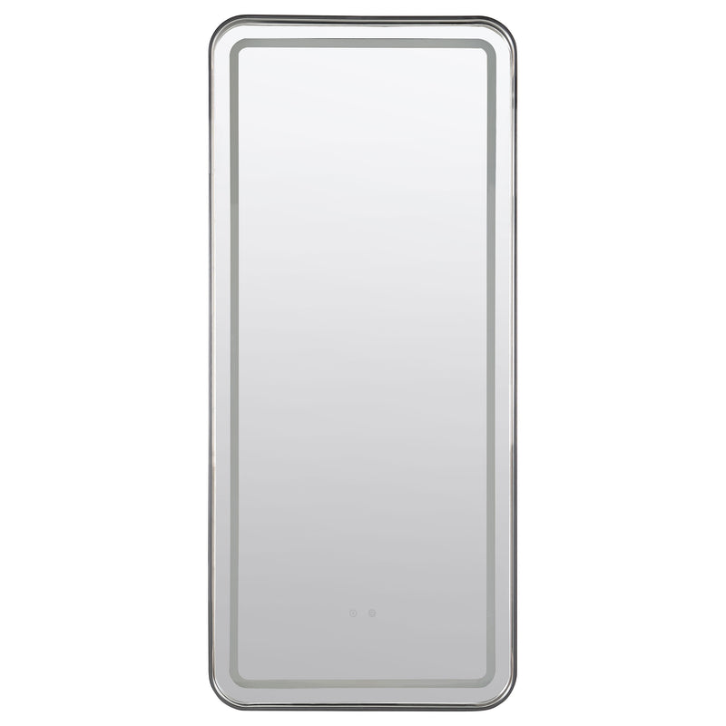 Glendora Mirrors - Theo's Factory Direct Mattress & Furniture (Columbus, OH)