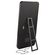 Glendora Mirrors - Theo's Factory Direct Mattress & Furniture (Columbus, OH)