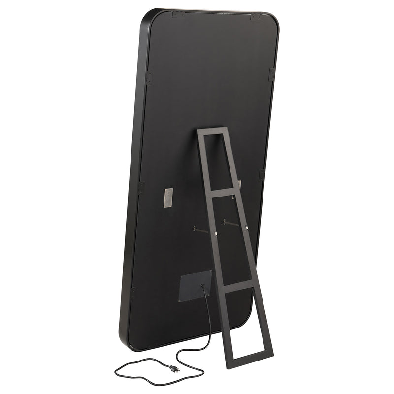 Glendora Mirrors - Theo's Factory Direct Mattress & Furniture (Columbus, OH)