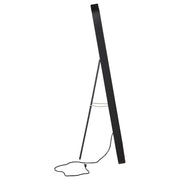 Glendora Mirrors - Theo's Factory Direct Mattress & Furniture (Columbus, OH)