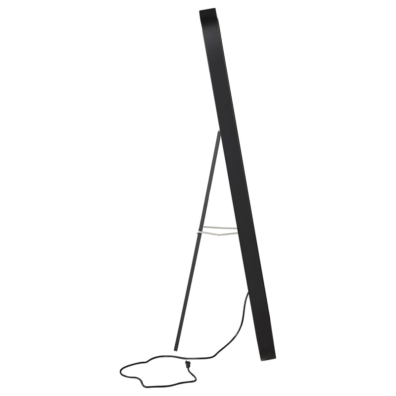 Glendora Mirrors - Theo's Factory Direct Mattress & Furniture (Columbus, OH)