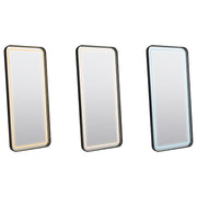 Glendora Mirrors - Theo's Factory Direct Mattress & Furniture (Columbus, OH)