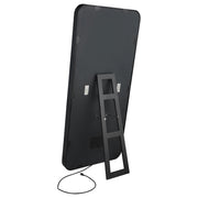 Canton Standing Mirror - Theo's Factory Direct Mattress & Furniture (Columbus, OH)