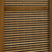 Browning Room Divider - Theo's Factory Direct Mattress & Furniture (Columbus, OH)