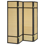 Pearce Room Divider - Theo's Factory Direct Mattress & Furniture (Columbus, OH)