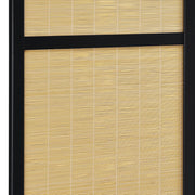 Pearce Room Divider - Theo's Factory Direct Mattress & Furniture (Columbus, OH)