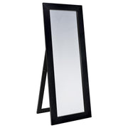 Cadence Standing Mirrors - Theo's Factory Direct Mattress & Furniture (Columbus, OH)