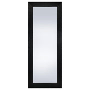Cadence Standing Mirrors - Theo's Factory Direct Mattress & Furniture (Columbus, OH)