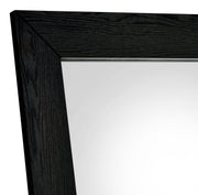 Cadence Standing Mirrors - Theo's Factory Direct Mattress & Furniture (Columbus, OH)