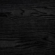 Cadence Standing Mirrors - Theo's Factory Direct Mattress & Furniture (Columbus, OH)