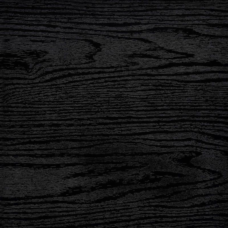 Cadence Standing Mirrors - Theo's Factory Direct Mattress & Furniture (Columbus, OH)