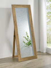 Cadence Standing Mirrors - Theo's Factory Direct Mattress & Furniture (Columbus, OH)