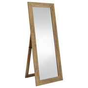 Cadence Standing Mirrors - Theo's Factory Direct Mattress & Furniture (Columbus, OH)