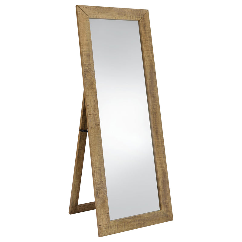 Cadence Standing Mirrors - Theo's Factory Direct Mattress & Furniture (Columbus, OH)