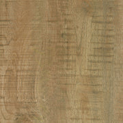 Cadence Standing Mirrors - Theo's Factory Direct Mattress & Furniture (Columbus, OH)