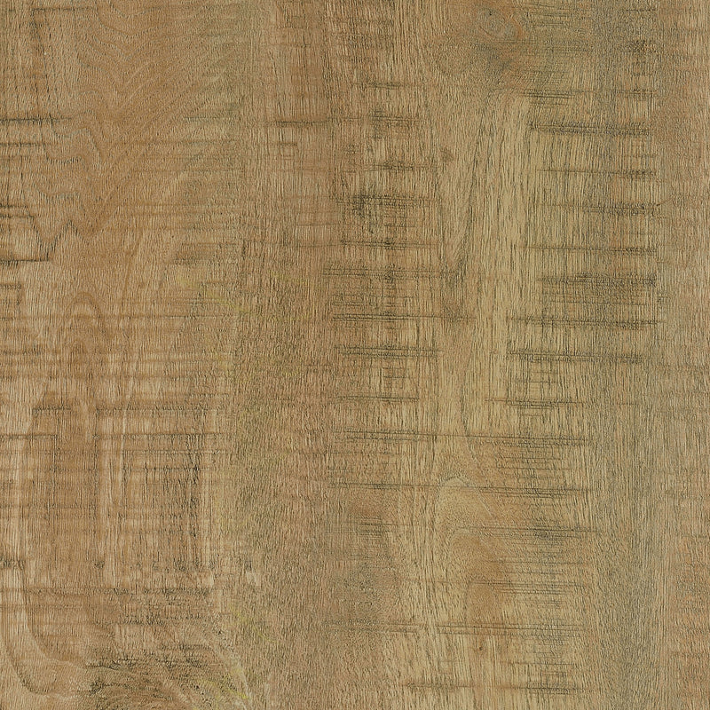 Cadence Standing Mirrors - Theo's Factory Direct Mattress & Furniture (Columbus, OH)