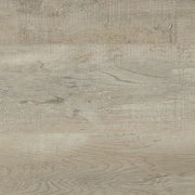 Cadence Standing Mirrors - Theo's Factory Direct Mattress & Furniture (Columbus, OH)