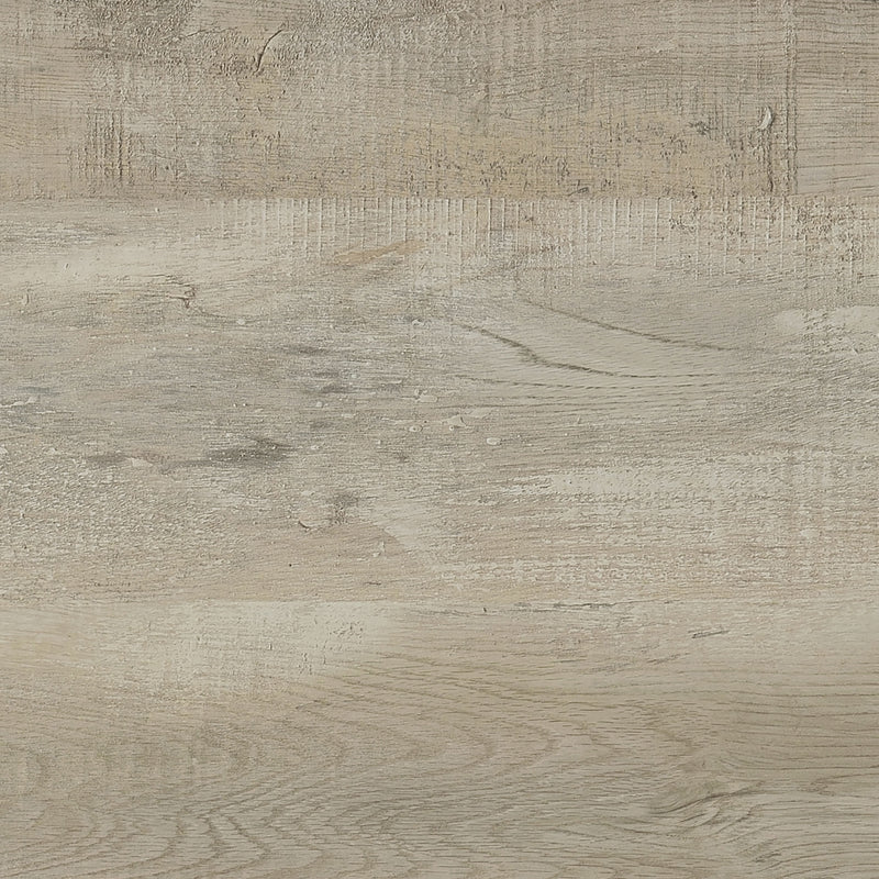 Cadence Standing Mirrors - Theo's Factory Direct Mattress & Furniture (Columbus, OH)