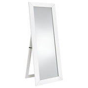 Cadence Standing Mirrors - Theo's Factory Direct Mattress & Furniture (Columbus, OH)