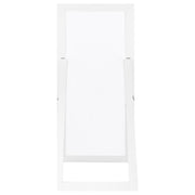 Cadence Standing Mirrors - Theo's Factory Direct Mattress & Furniture (Columbus, OH)