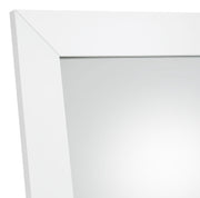 Cadence Standing Mirrors - Theo's Factory Direct Mattress & Furniture (Columbus, OH)