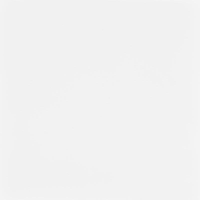 Cadence Standing Mirrors - Theo's Factory Direct Mattress & Furniture (Columbus, OH)