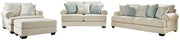 Monaghan Living Room Set - Theo's Factory Direct Mattress & Furniture (Columbus, OH)