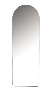 Stabler Arch-shaped Wall Mirror - Theo's Factory Direct Mattress & Furniture (Columbus, OH)