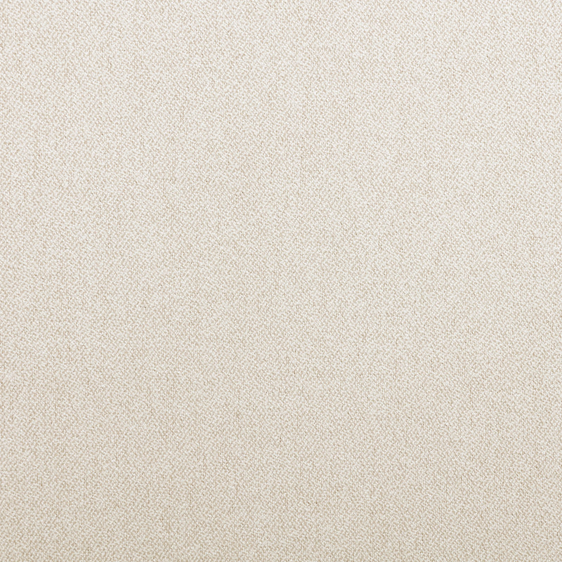 Pirro Headboard