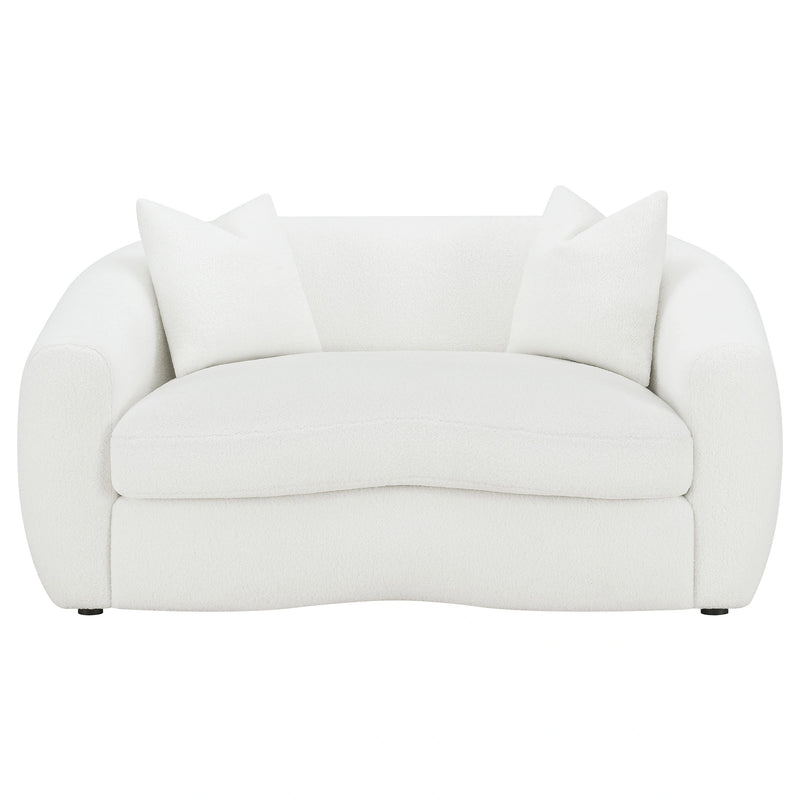 Isabella Sofa Set