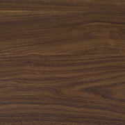 Owens Wall Shelf - Theo's Factory Direct Mattress & Furniture (Columbus, OH)